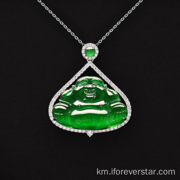 គ្រឿងអលង្ការគ្រឿងអលង្ការ Jade